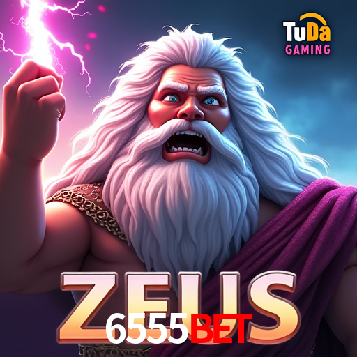 Football Betting 6555bet