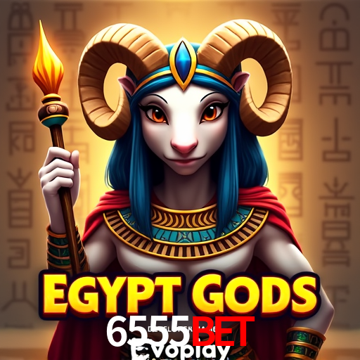 Quick Registration 6555bet