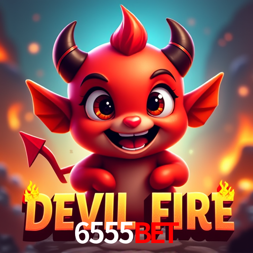 Game Statistics 6555bet