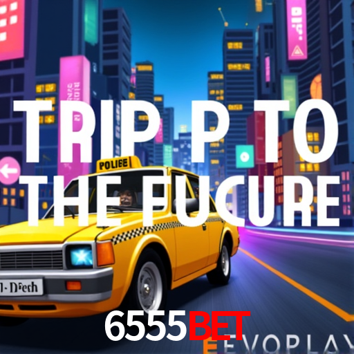 Account Benefits 6555bet