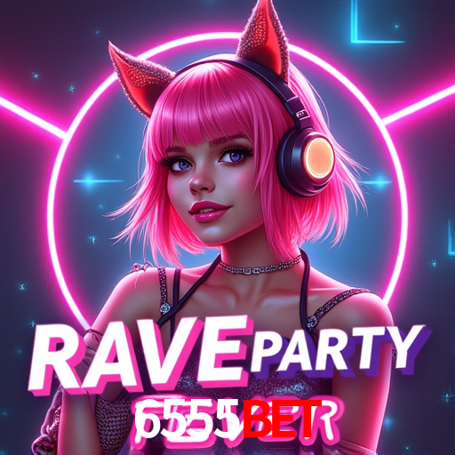 Gates of Olympus 6555bet