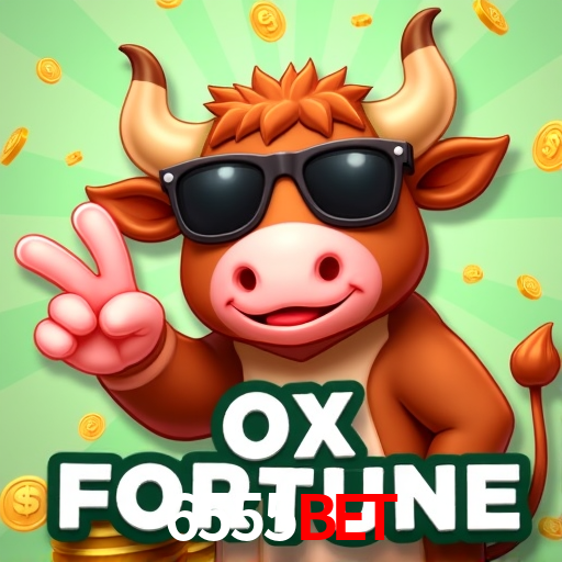 Player Reviews 6555bet