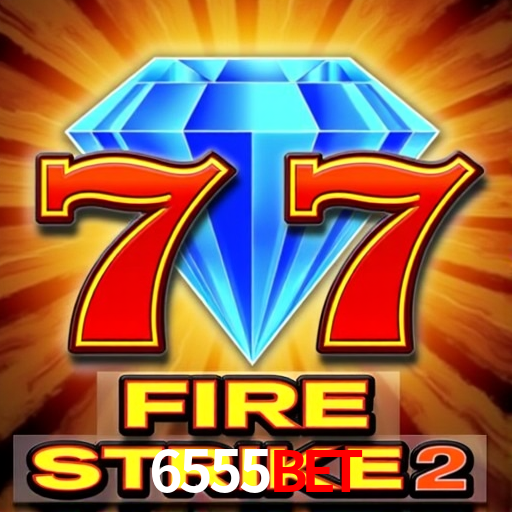 Games Directory 6555bet