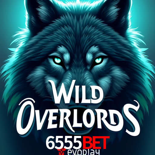 Bonus Features 6555bet