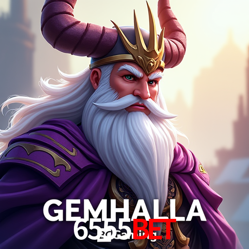 Spaceman Game 6555bet