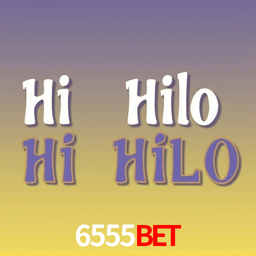 Crash Games Statistics 6555bet