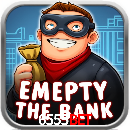 Experiência VIP 6555bet