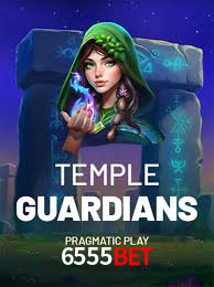 Roulette Table 6555bet