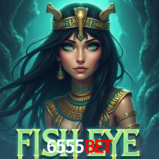 Welcome Bonus 6555bet