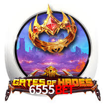 Programa VIP 6555bet