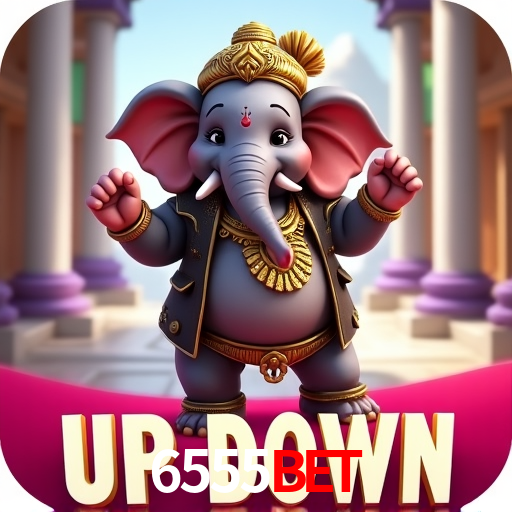 Platform Technology 6555bet