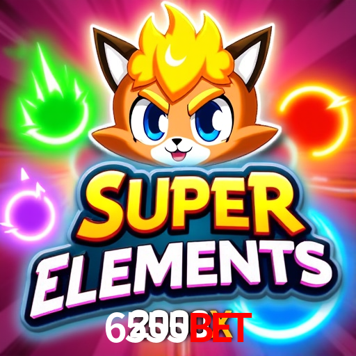 Basketball Betting 6555bet